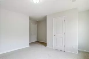 345 Mccall Wy, Monroe, GA 30655 - Photo 15