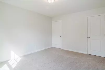 345 McCall Way, Monroe, GA 30655 - Photo 13