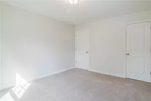 345 Mccall Wy, Monroe, GA 30655 - Photo 13