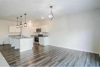 345 McCall Way, Monroe, GA 30655 - Photo 5