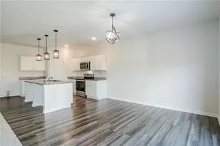 345 Mccall Wy, Monroe, GA 30655 - Photo 5