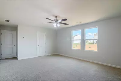 345 McCall Way, Monroe, GA 30655 - Photo 9