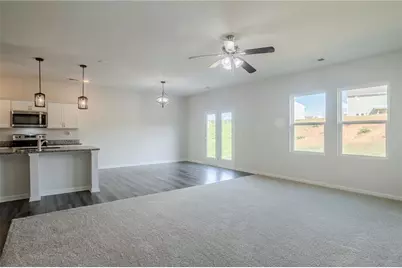 345 McCall Way, Monroe, GA 30655 - Photo 7