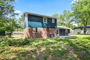 10664 Sandpiper Rd, Jonesboro, GA 30238 - Photo 33