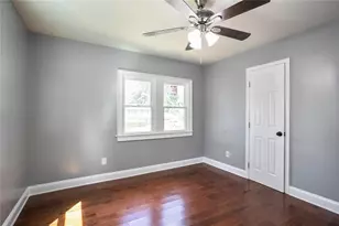 10664 Sandpiper Rd, Jonesboro, GA 30238 - Photo 29