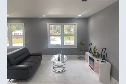 10664 Sandpiper Road, Jonesboro, GA 30238 - Photo 11