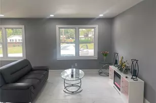 10664 Sandpiper Rd, Jonesboro, GA 30238 - Photo 11