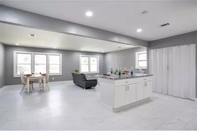 10664 Sandpiper Road, Jonesboro, GA 30238 - Photo 13