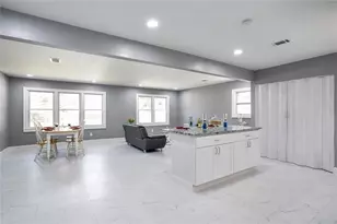 10664 Sandpiper Rd, Jonesboro, GA 30238 - Photo 13