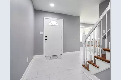 10664 Sandpiper Road, Jonesboro, GA 30238 - Photo 5