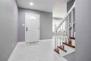 10664 Sandpiper Rd, Jonesboro, GA 30238 - Photo 5