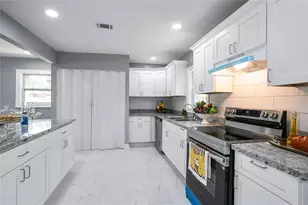 10664 Sandpiper Rd, Jonesboro, GA 30238 - Photo 17