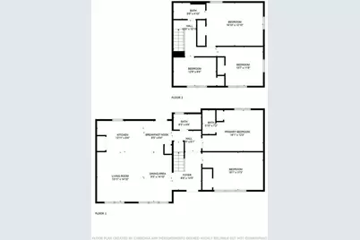 10664 Sandpiper Road, Jonesboro, GA 30238 - Photo 37