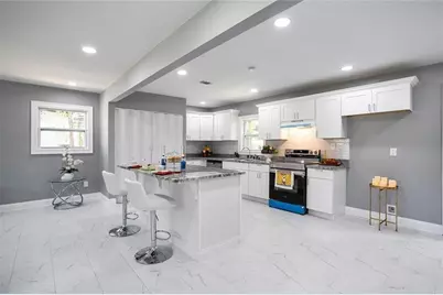 10664 Sandpiper Road, Jonesboro, GA 30238 - Photo 15