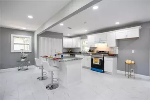 10664 Sandpiper Rd, Jonesboro, GA 30238 - Photo 15