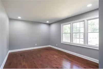 10664 Sandpiper Road, Jonesboro, GA 30238 - Photo 21