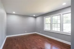 10664 Sandpiper Rd, Jonesboro, GA 30238 - Photo 21