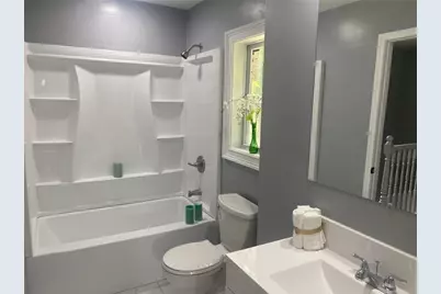 10664 Sandpiper Road, Jonesboro, GA 30238 - Photo 27