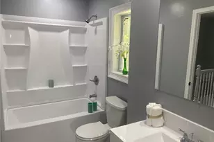 10664 Sandpiper Rd, Jonesboro, GA 30238 - Photo 27