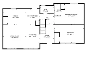 10664 Sandpiper Rd, Jonesboro, GA 30238 - Photo 35