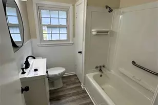 121 Hunt Dr NE, Calhoun, GA 30701 - Photo 15