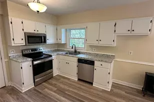 121 Hunt Dr NE, Calhoun, GA 30701 - Photo 7