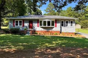 121 Hunt Dr NE, Calhoun, GA 30701 - Photo 17