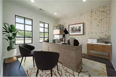 1740 Grassland Parkway #402, Alpharetta, GA 30004 - Photo 13