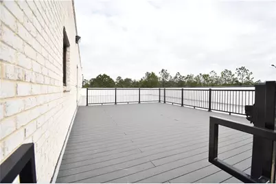 1740 Grassland Parkway #402, Alpharetta, GA 30004 - Photo 7