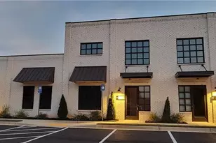 1740 Grassland Pkwy, Alpharetta, GA 30004 - Photo 1