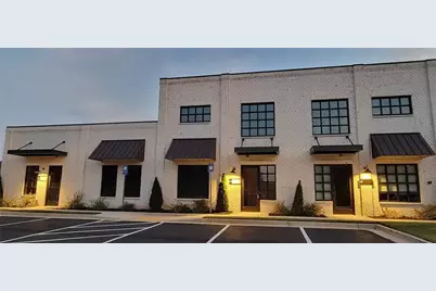 1740 Grassland Parkway #402, Alpharetta, GA 30004 - Photo 11