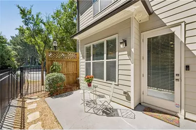 850 Canterbury Overlook, Atlanta, GA 30324 - Photo 23