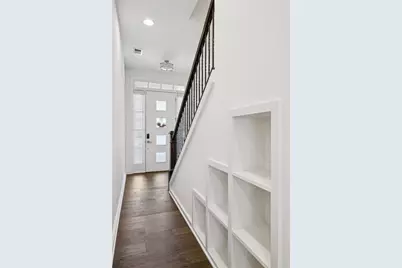 850 Canterbury Overlook, Atlanta, GA 30324 - Photo 13