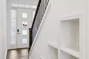 850 Canterbury Overlook, Atlanta, GA 30324 - Photo 13