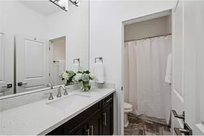 850 Canterbury Overlook, Atlanta, GA 30324 - Photo 21