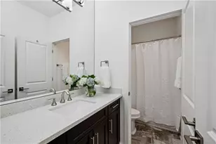 850 Canterbury Overlook, Atlanta, GA 30324 - Photo 21