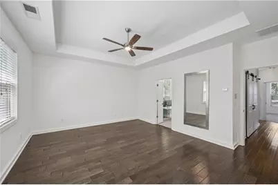 850 Canterbury Overlook, Atlanta, GA 30324 - Photo 15