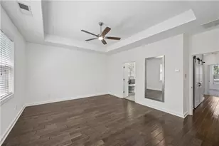 850 Canterbury Overlook, Atlanta, GA 30324 - Photo 15