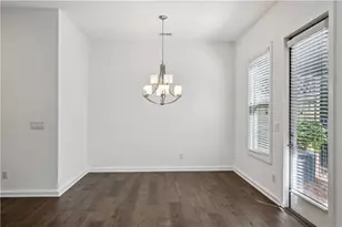 850 Canterbury Overlook, Atlanta, GA 30324 - Photo 11