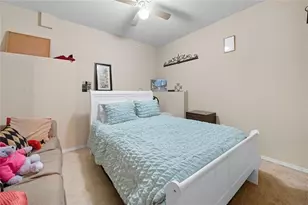 3164 Yachet Ct SW, Snellville, GA 30039 - Photo 33