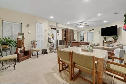 3164 Yachet Court SW, Snellville, GA 30039 - Photo 27