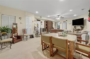 3164 Yachet Ct SW, Snellville, GA 30039 - Photo 27