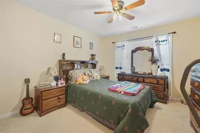 3164 Yachet Court SW, Snellville, GA 30039 - Photo 23