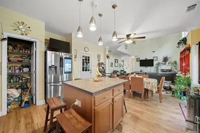 3164 Yachet Court SW, Snellville, GA 30039 - Photo 13