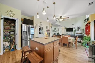 3164 Yachet Ct SW, Snellville, GA 30039 - Photo 13