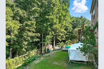 3164 Yachet Court SW, Snellville, GA 30039 - Photo 43