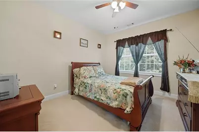 3164 Yachet Court SW, Snellville, GA 30039 - Photo 35