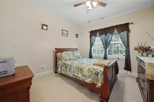 3164 Yachet Ct SW, Snellville, GA 30039 - Photo 35