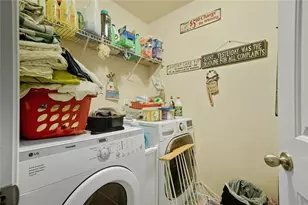 3164 Yachet Ct SW, Snellville, GA 30039 - Photo 39