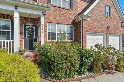 3164 Yachet Court SW, Snellville, GA 30039 - Photo 1